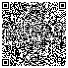QR code with Gross Home Improvements contacts