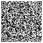 QR code with Jeffrey D Pruchinsky contacts