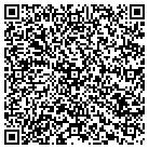 QR code with Signature Builders of Berlin contacts