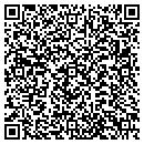 QR code with Darrell Dyer contacts