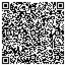 QR code with Lino-Layers contacts