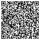 QR code with Ace Carpet Care Inc contacts