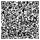 QR code with New Version Calls contacts