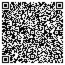 QR code with Ag Credit contacts