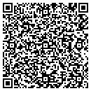 QR code with Custom Improvements contacts