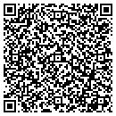 QR code with Rent Way contacts