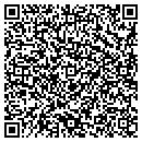 QR code with Goodwill Columbus contacts
