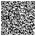 QR code with Talbots contacts