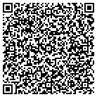 QR code with Hults Dr Richard E & Assoc contacts