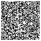 QR code with Representative Michael G Oxley contacts