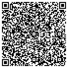 QR code with Natural Baby Diaper Serv contacts