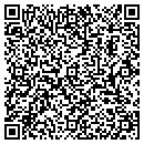 QR code with Klean A Kar contacts