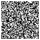 QR code with Homewood Corp contacts