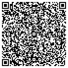 QR code with Lehman Hardware & Appliance contacts