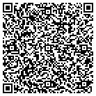 QR code with Gearhead Transmissions contacts
