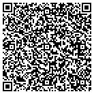 QR code with William J Lightfoot DDS contacts