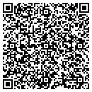 QR code with Harrys Window World contacts