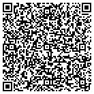 QR code with Treen Box & Pallet Corp contacts