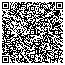 QR code with Credential One contacts