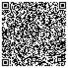 QR code with Quality Moving & Storage contacts