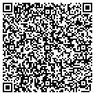 QR code with St Stephen Catholic Rectory contacts