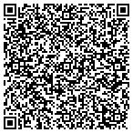 QR code with Fayette Cnty Bookkeeping Department contacts