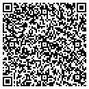 QR code with Naveed Express contacts