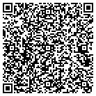 QR code with Professional Automation contacts