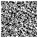 QR code with Dave's Auto Service contacts
