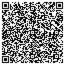QR code with Edward Jones 16815 contacts