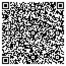QR code with Dunn Funeral Home contacts