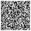 QR code with Swiss Hobby Shop contacts