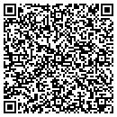 QR code with Fairview Eye Center contacts