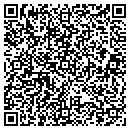 QR code with Flexotech Graphics contacts