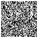 QR code with El Tucanaso contacts