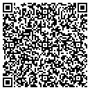 QR code with Fireside Pub contacts