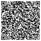 QR code with Jeff Kover DDS & Assoc contacts