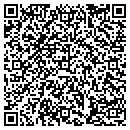 QR code with Gamestop contacts