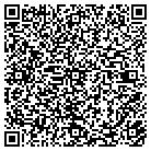 QR code with NW Peck Construction Co contacts
