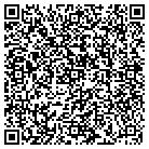 QR code with German Farmers Mutual Fardis contacts