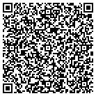 QR code with Hubs R Us Hubcap & Wheel Shop contacts