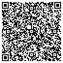 QR code with O'Charley's contacts