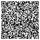 QR code with Chow Down contacts