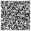 QR code with Dugan Farms contacts