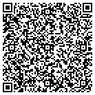 QR code with Steubenville Community Dev contacts