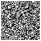 QR code with Dreamfactory Software Inc contacts