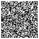 QR code with Pizza Pan contacts