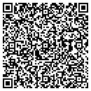 QR code with Buy Ohio Inc contacts