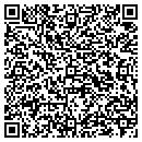QR code with Mike Moler & Sons contacts