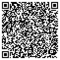 QR code with Tva Com contacts